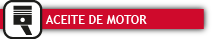 ACEITE DE MOTOR 19