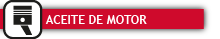 ACEITE DE MOTOR