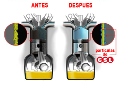 ceramic-oil-additives-small-esp.png