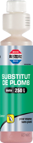 SUBSTITUT DE PLOMB