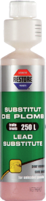 SUBSTITUT DE PLOMB