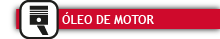 Óleo de Motor