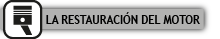 RECONSTITUYENTE DEL MOTOR Y LUBRICANTE1