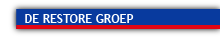 de groep